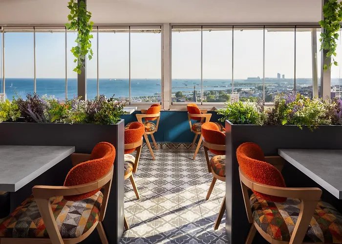 Sultanahmet Nu Hotel Istanbul
